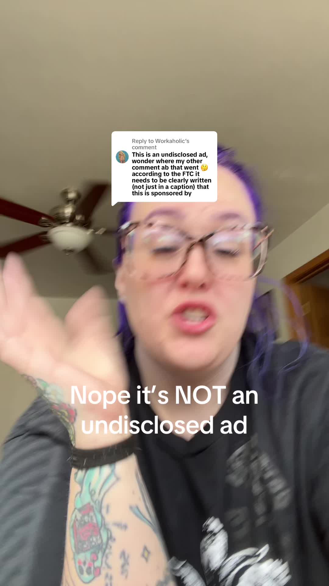 @Tessa420