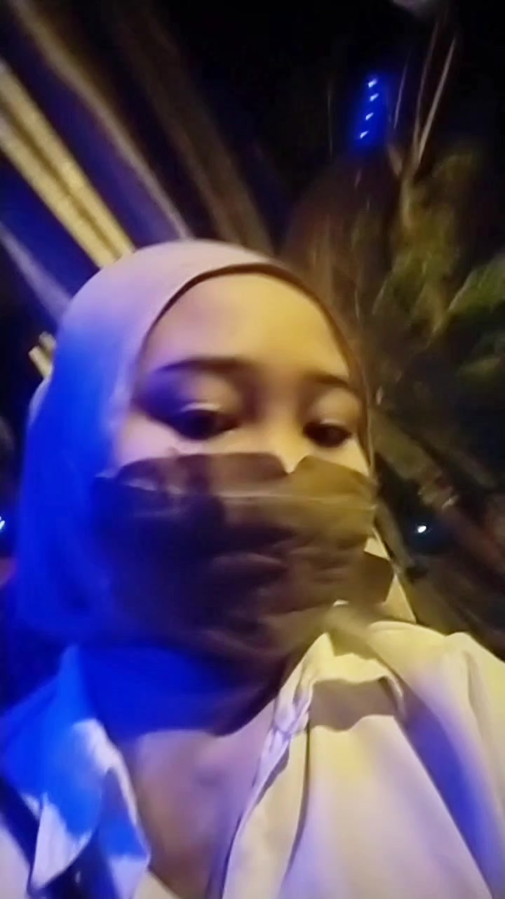 @Akun tidak ditemukan