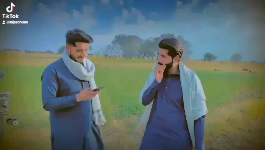 @Raja Mubashir