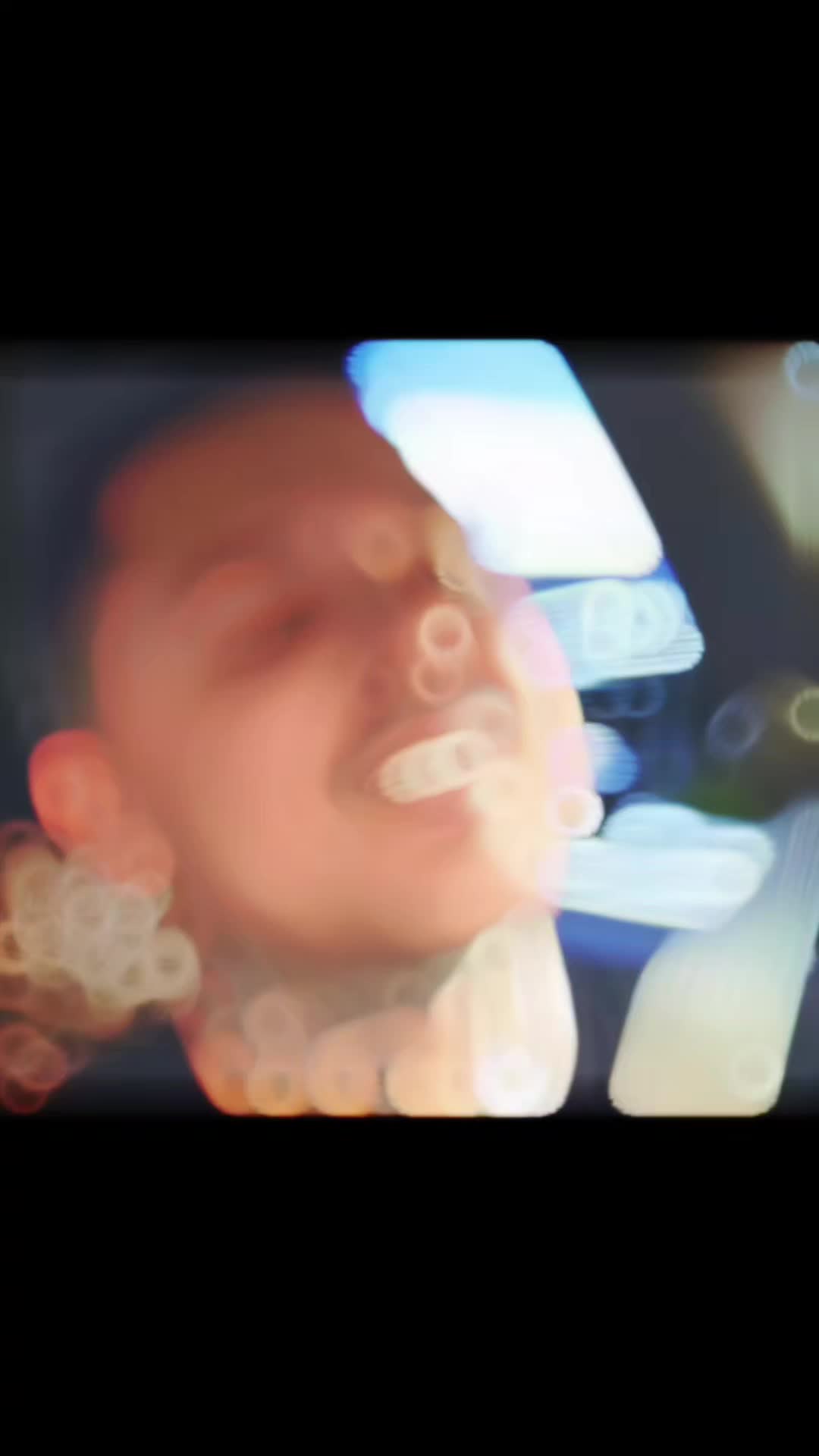 @departmentofconnectionz