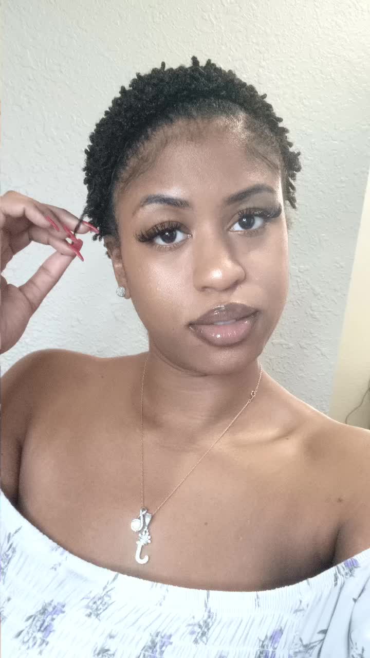 @Ọṣunṣola