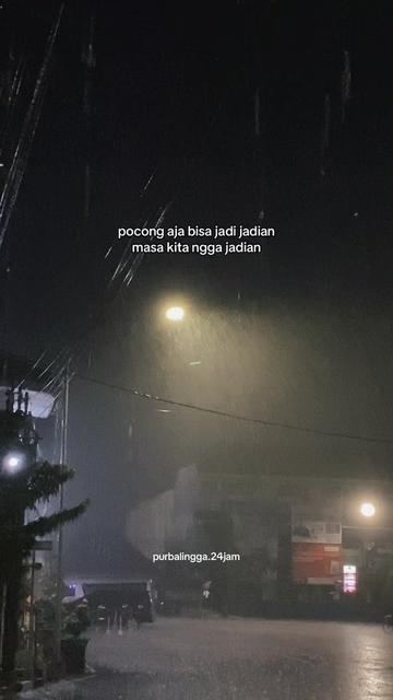@PURBALINGGA.24JAM