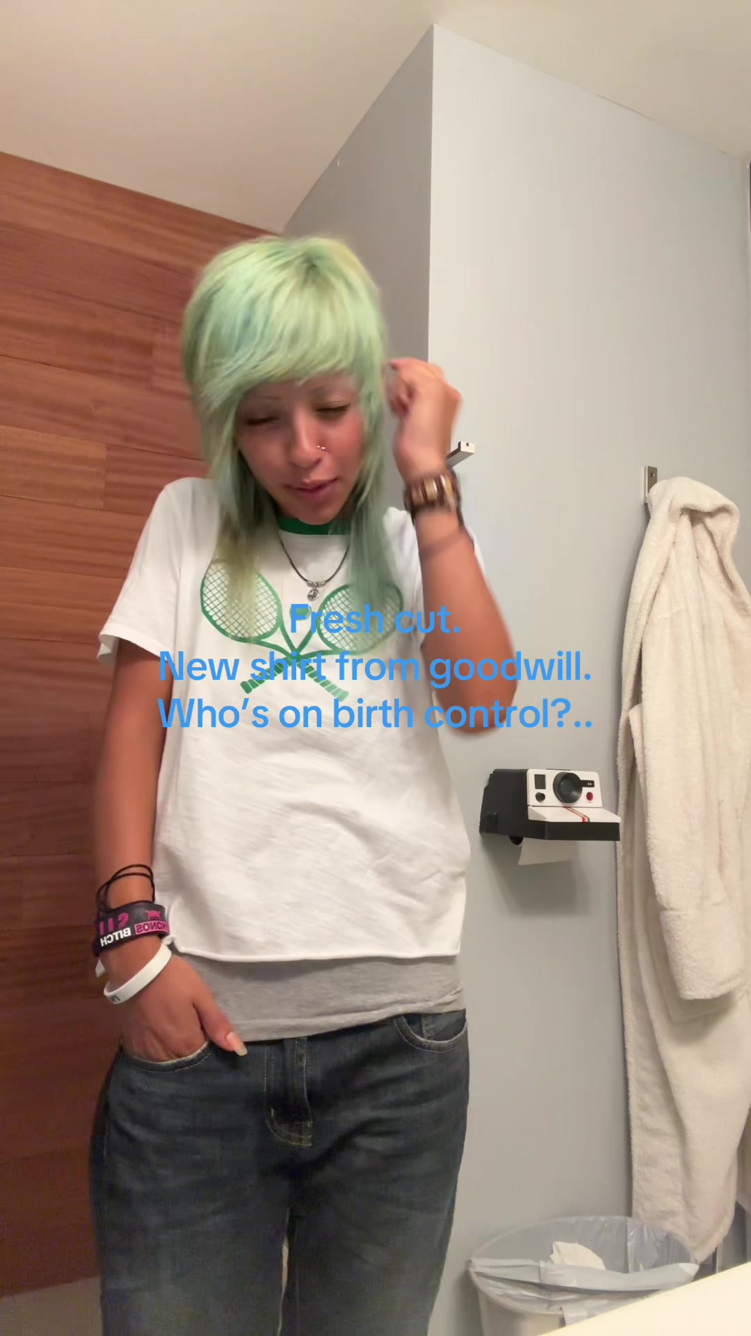 @Praying4Booyay 🙏