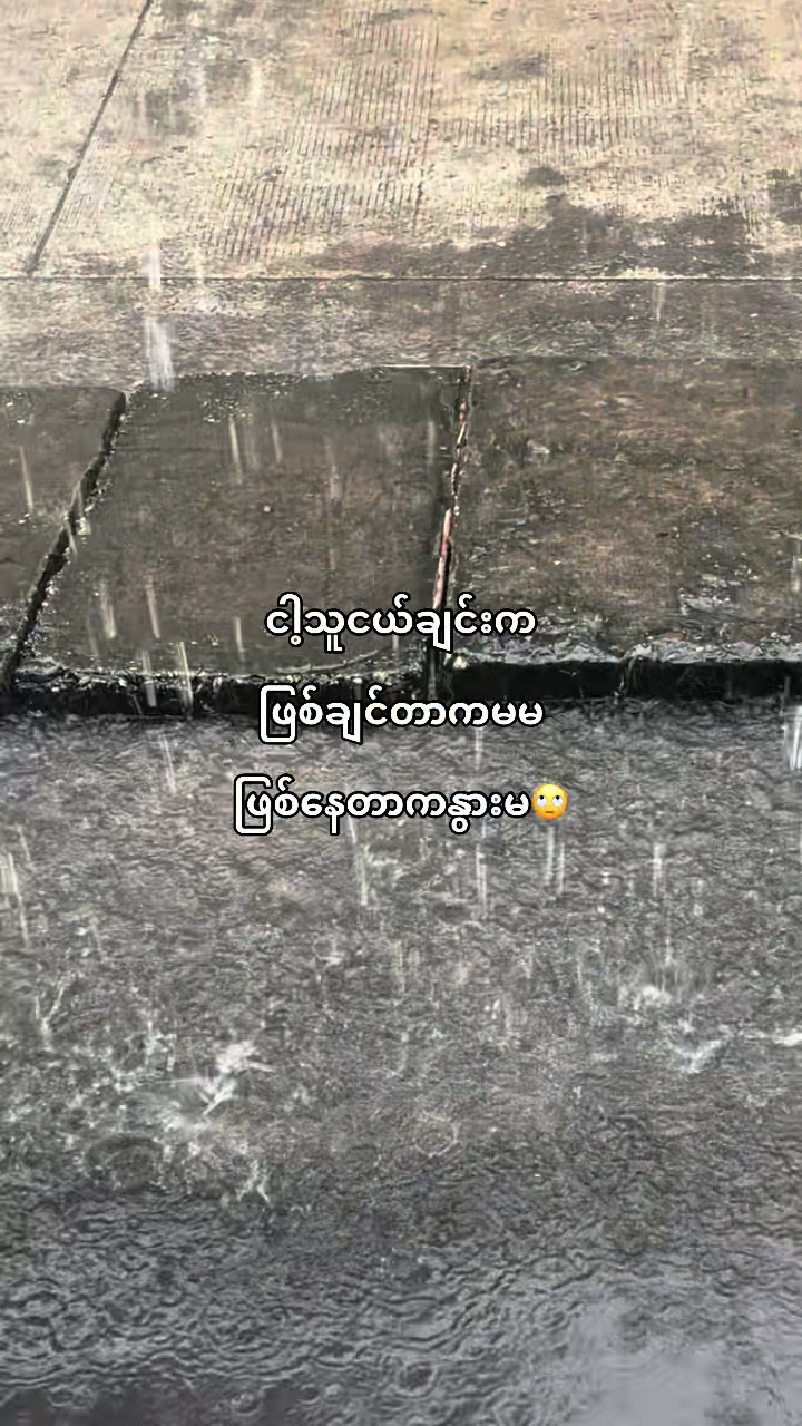 @⋆. 𐙚 ˚𓏲𑁘 Chue⋆.