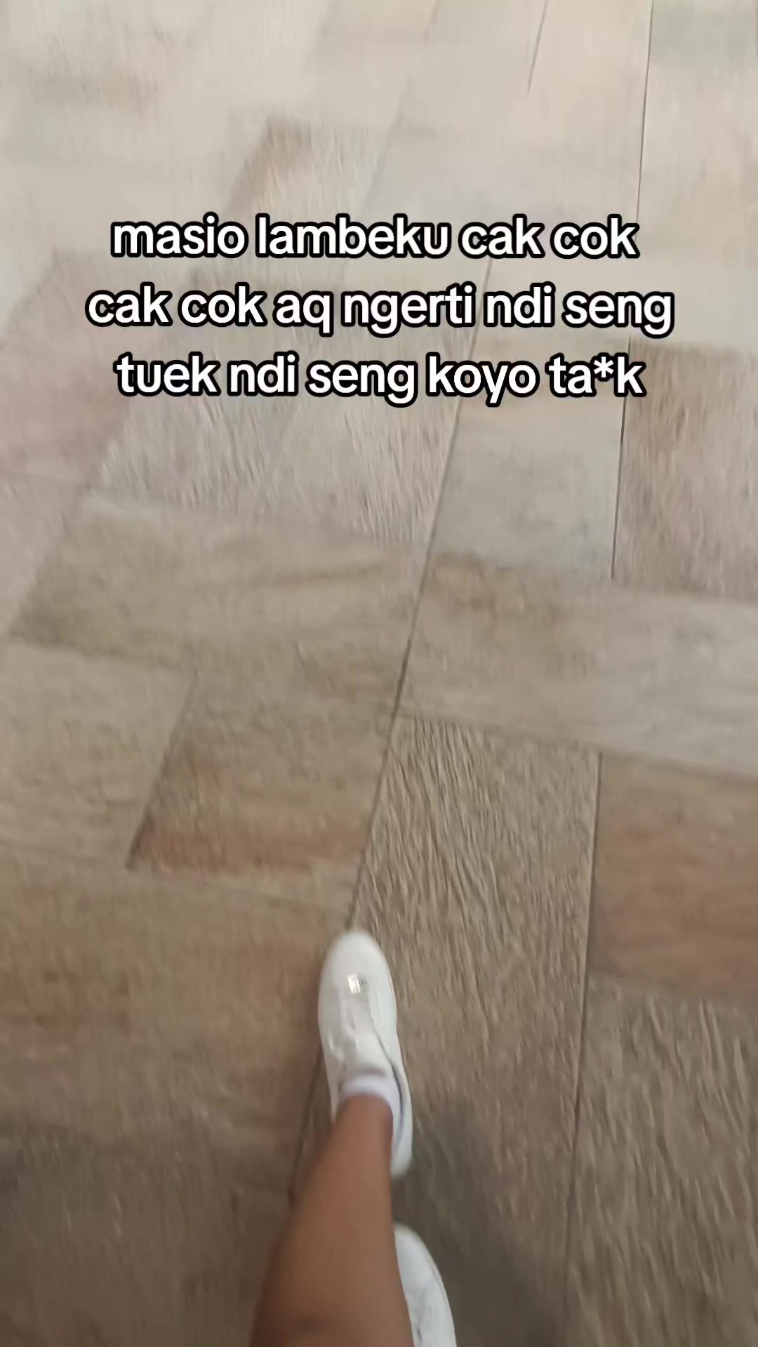 @Ully