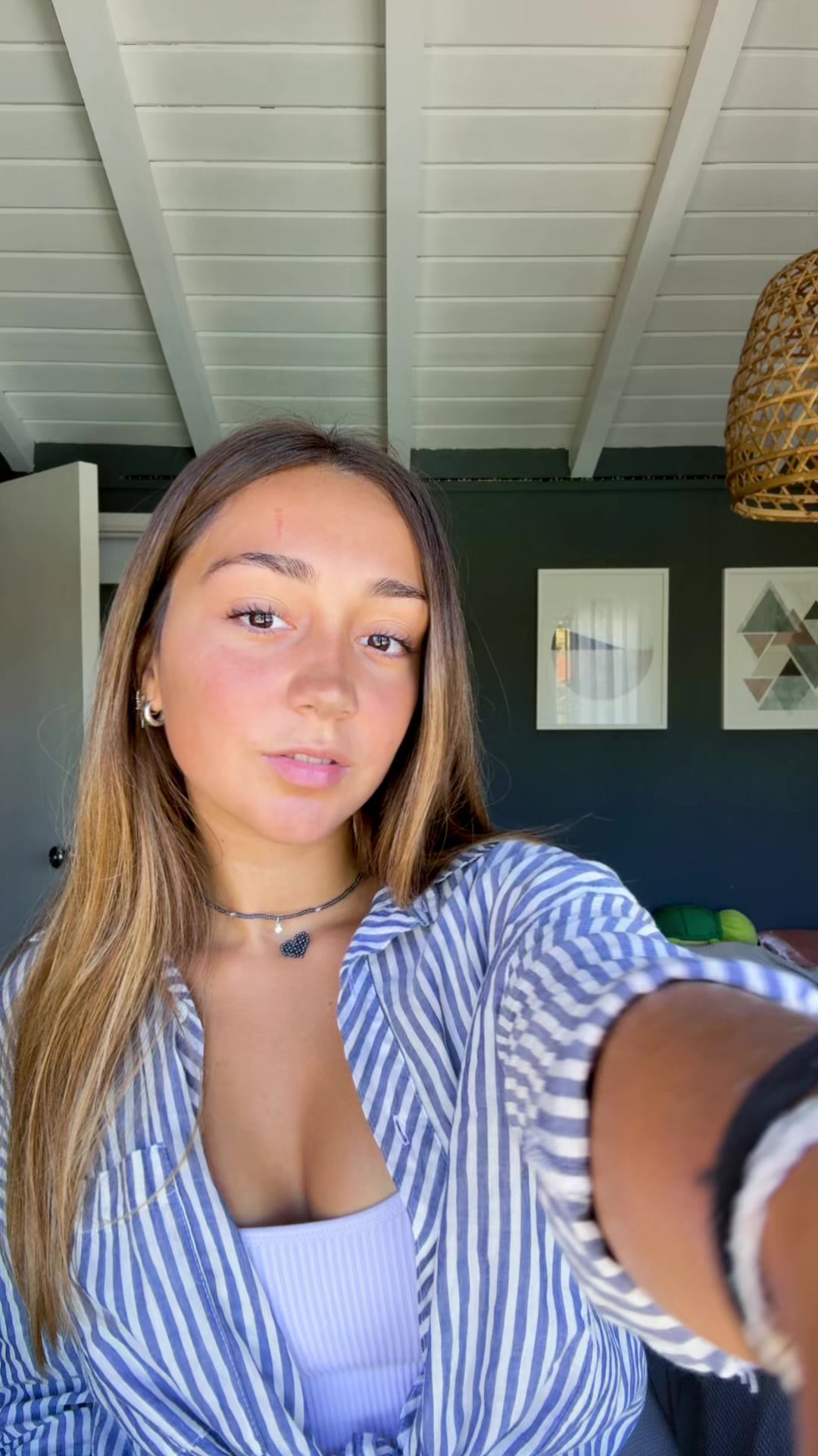 @sara