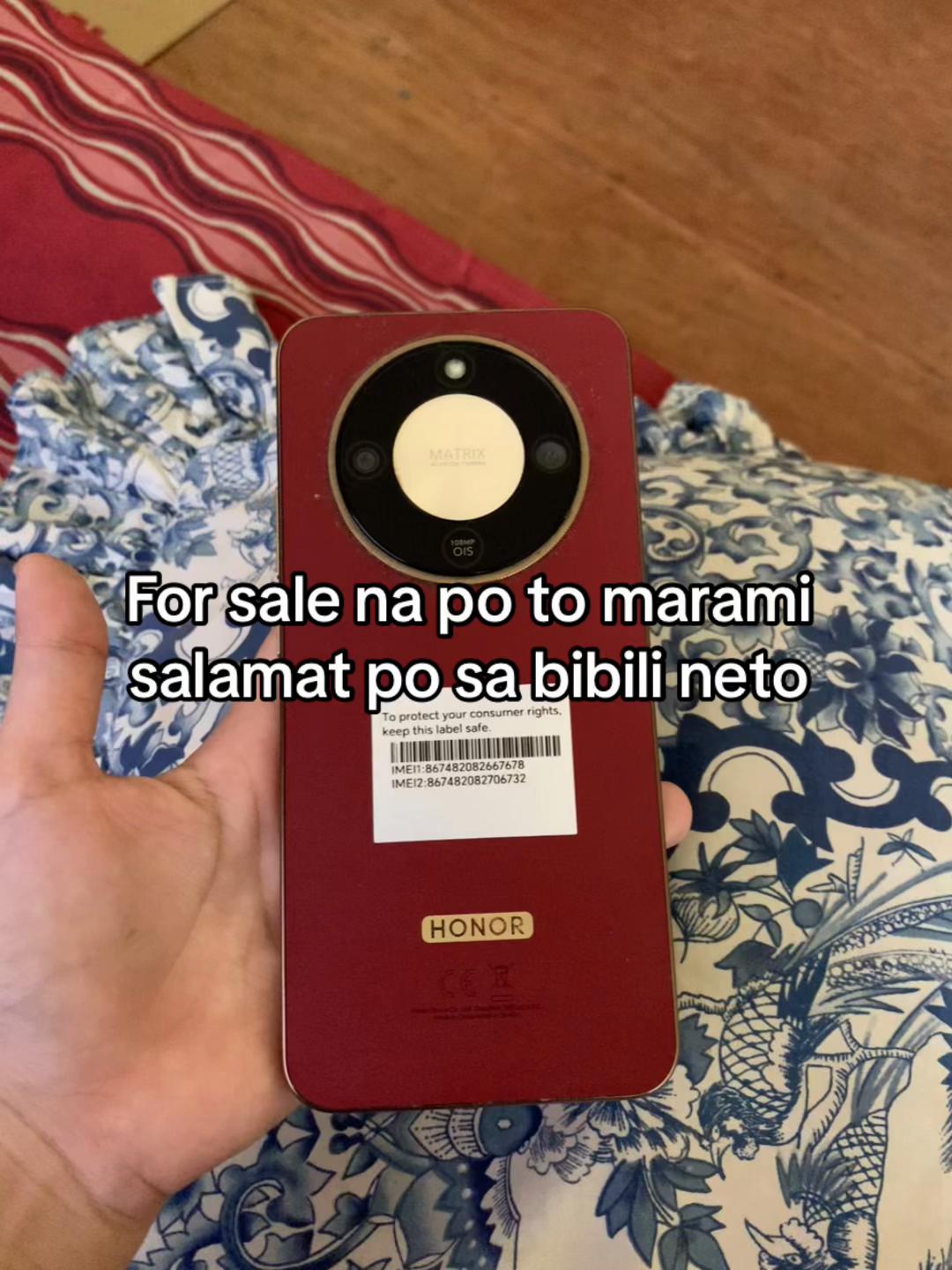 @julxe