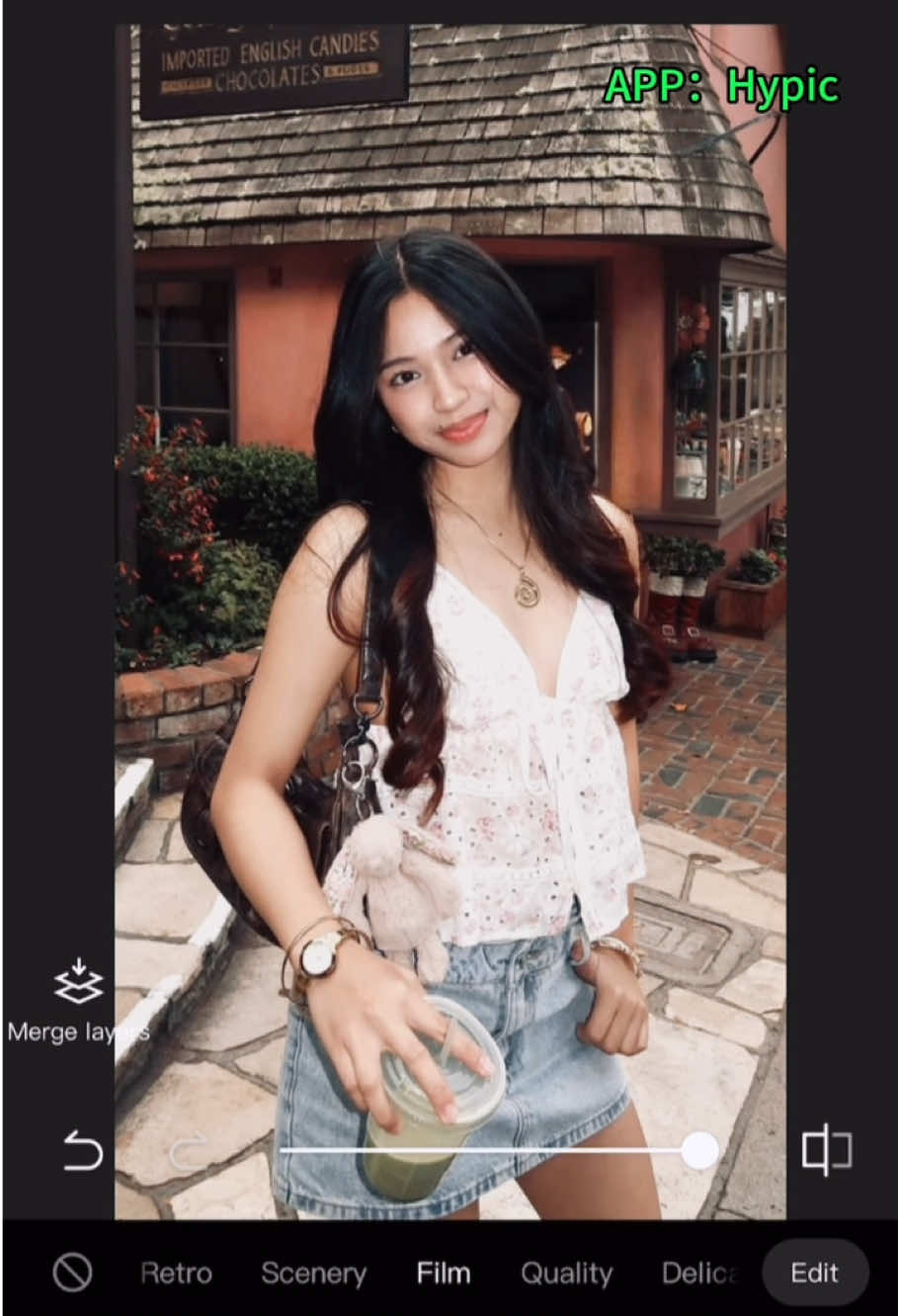 @Lia.4ever