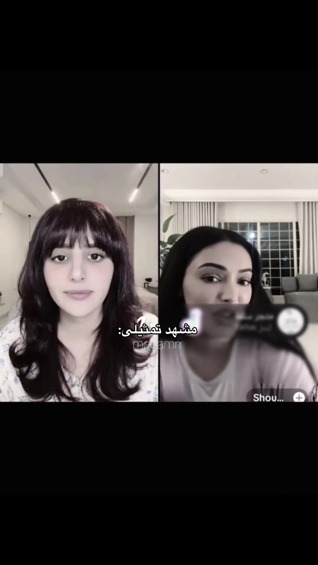 @2مها:🇸🇦