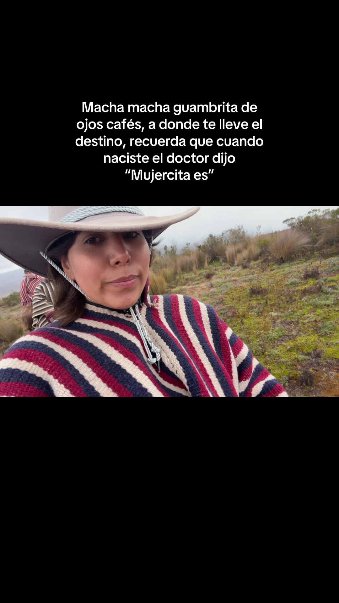 @Angie Alava