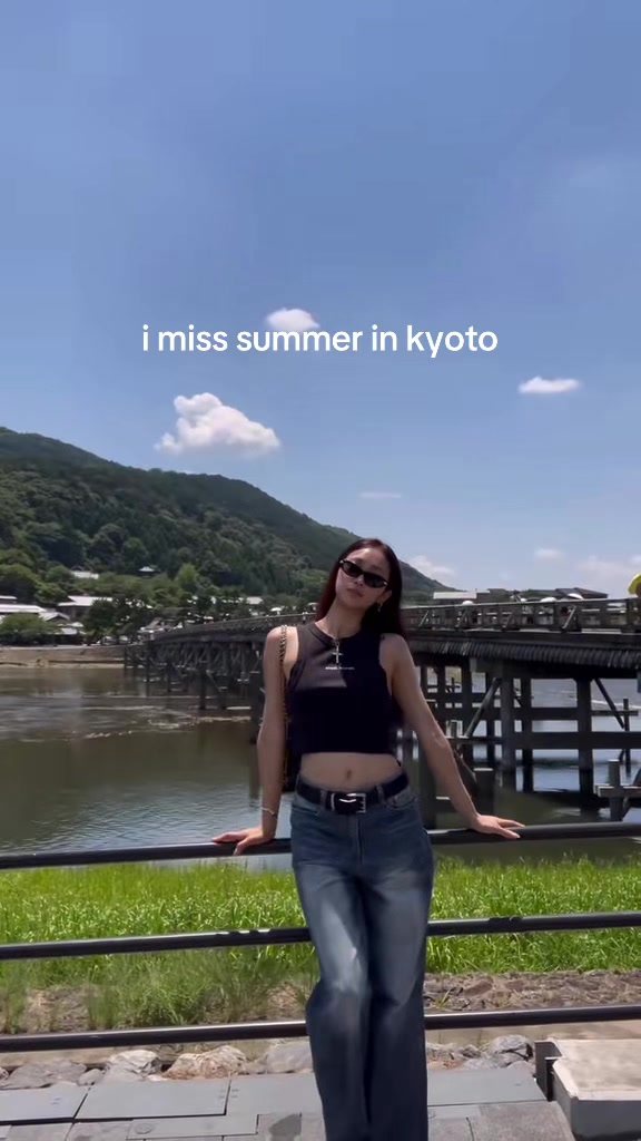 @14no3desu