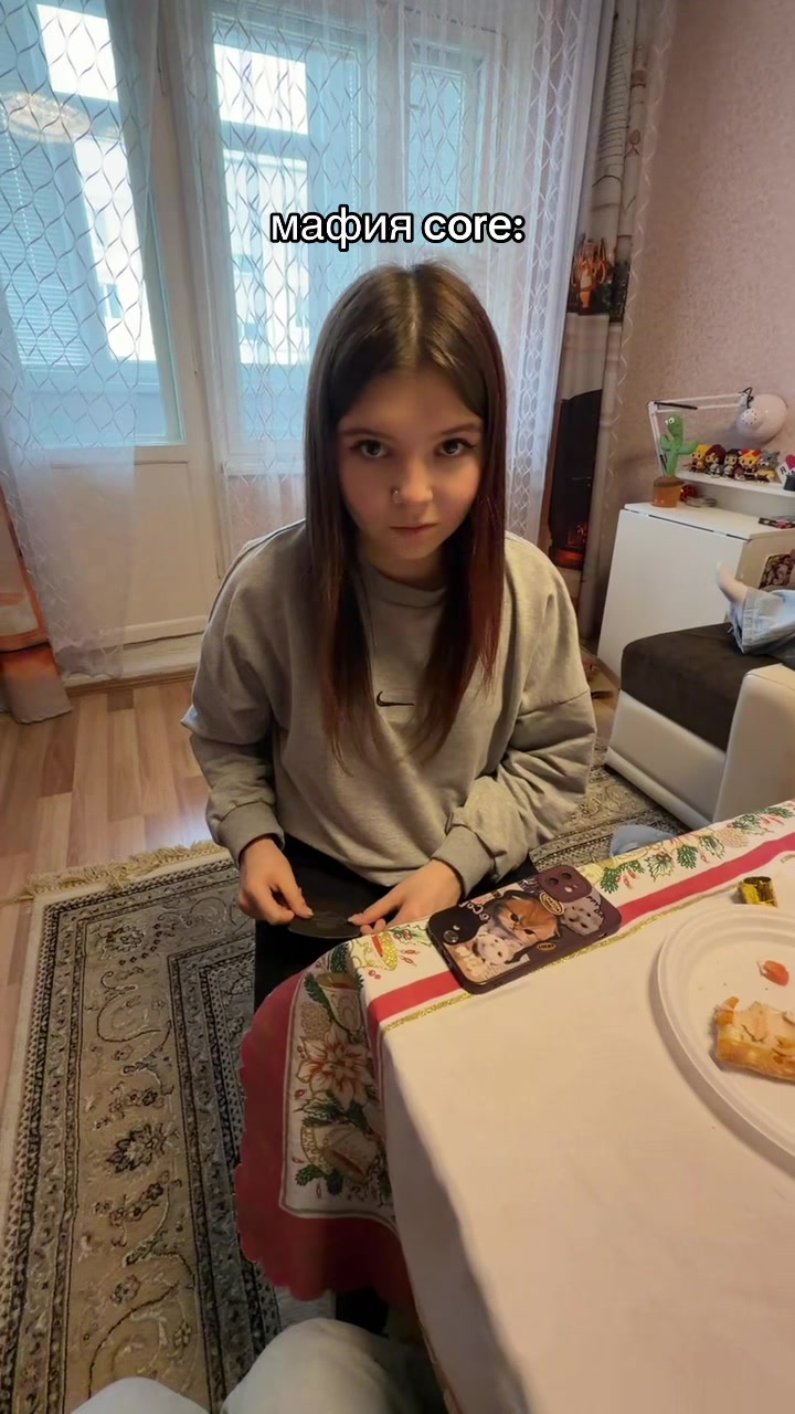 @klainik