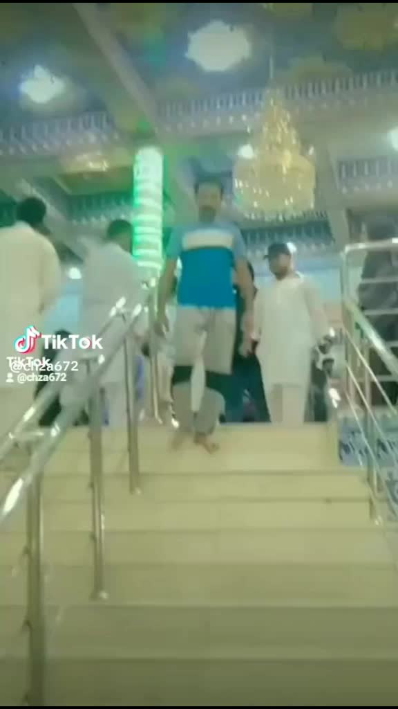 @ZAIN ,๐๐