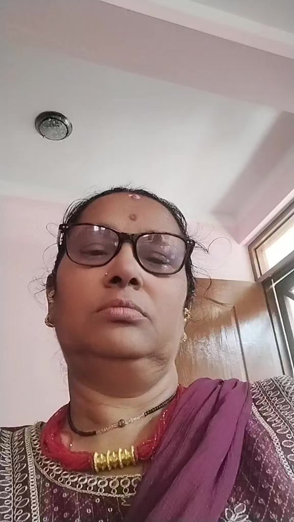 @sabitribhetwal