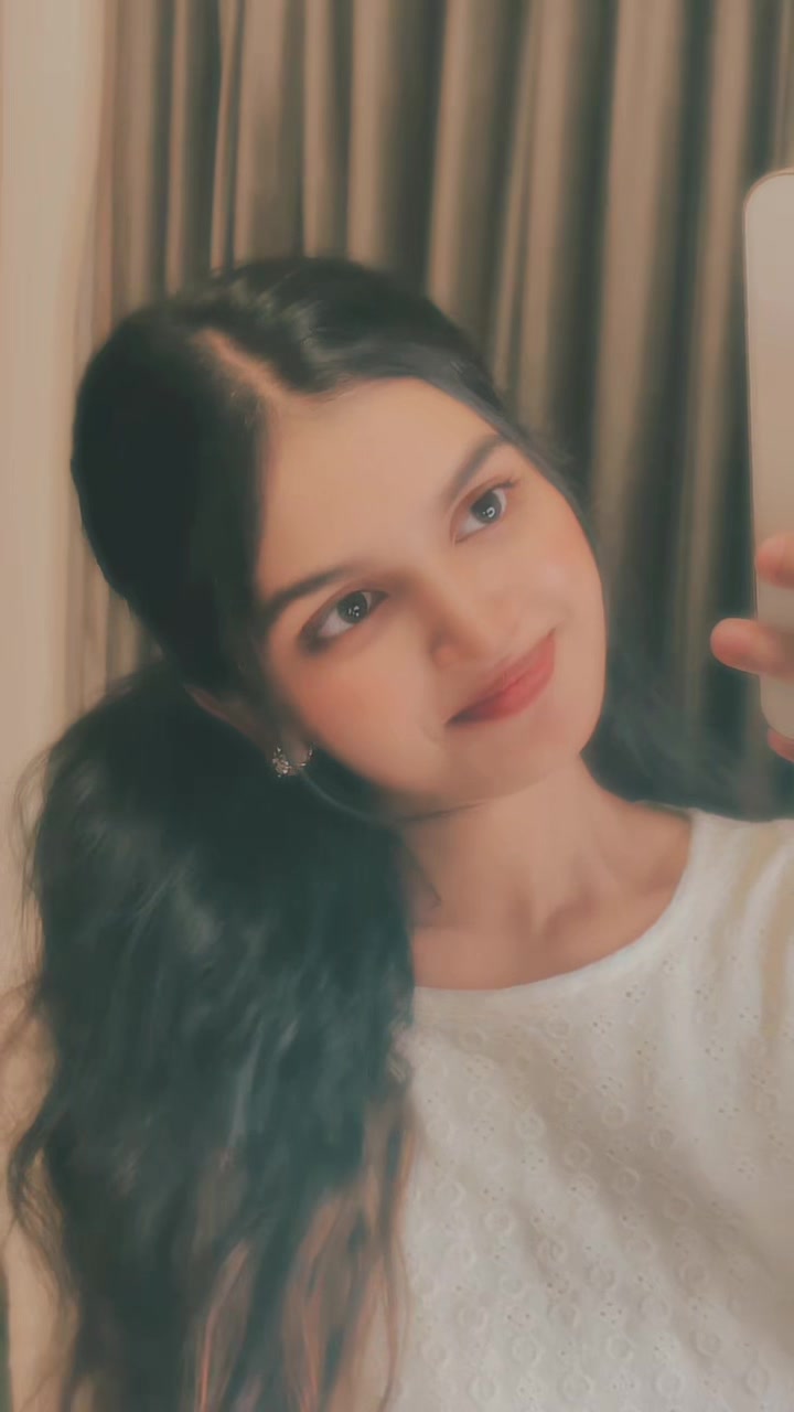 @Rania👑