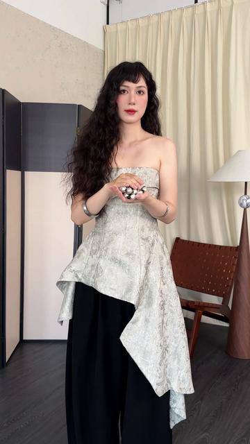 @LUXI.Official