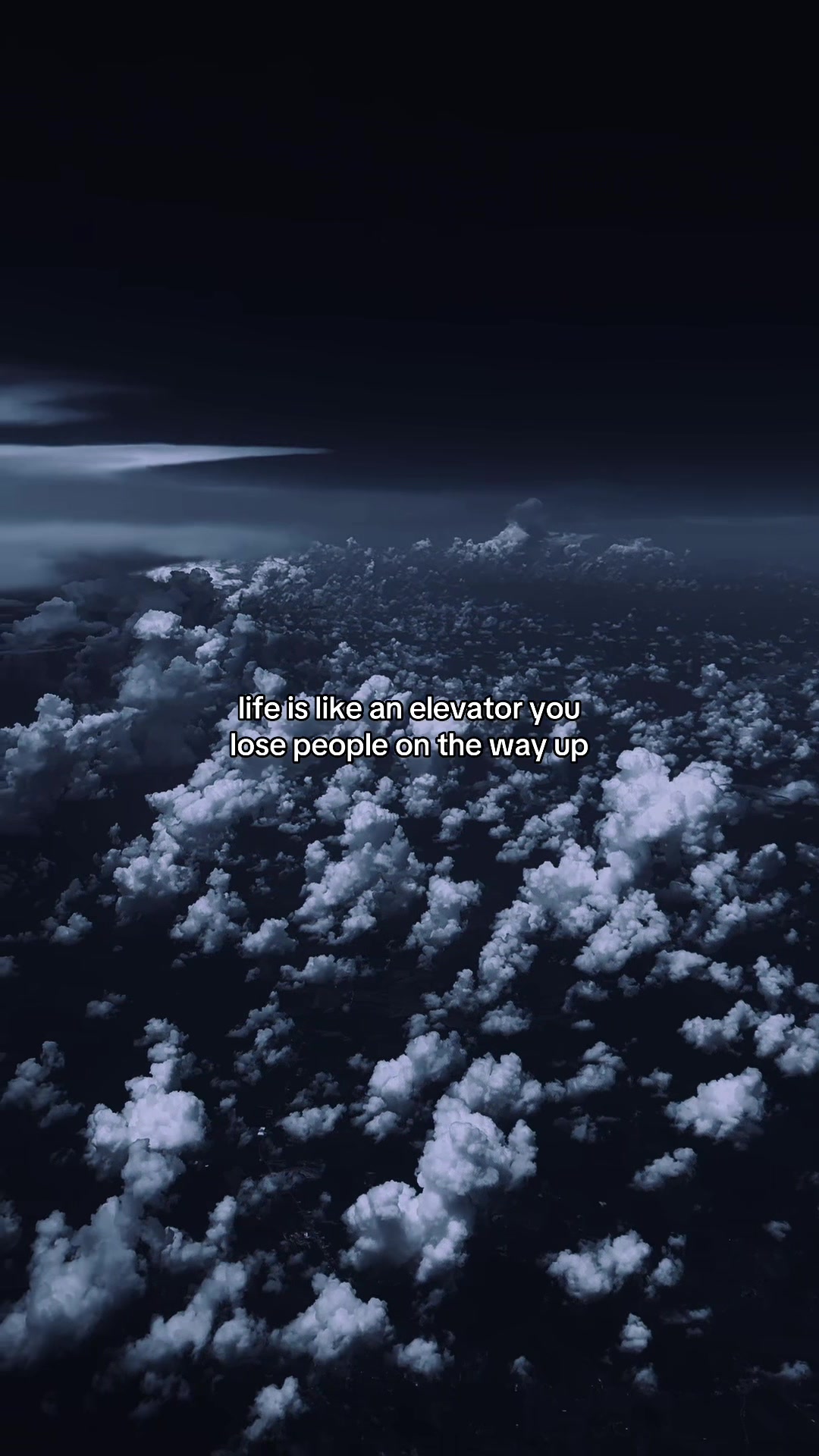 @max 🖤
