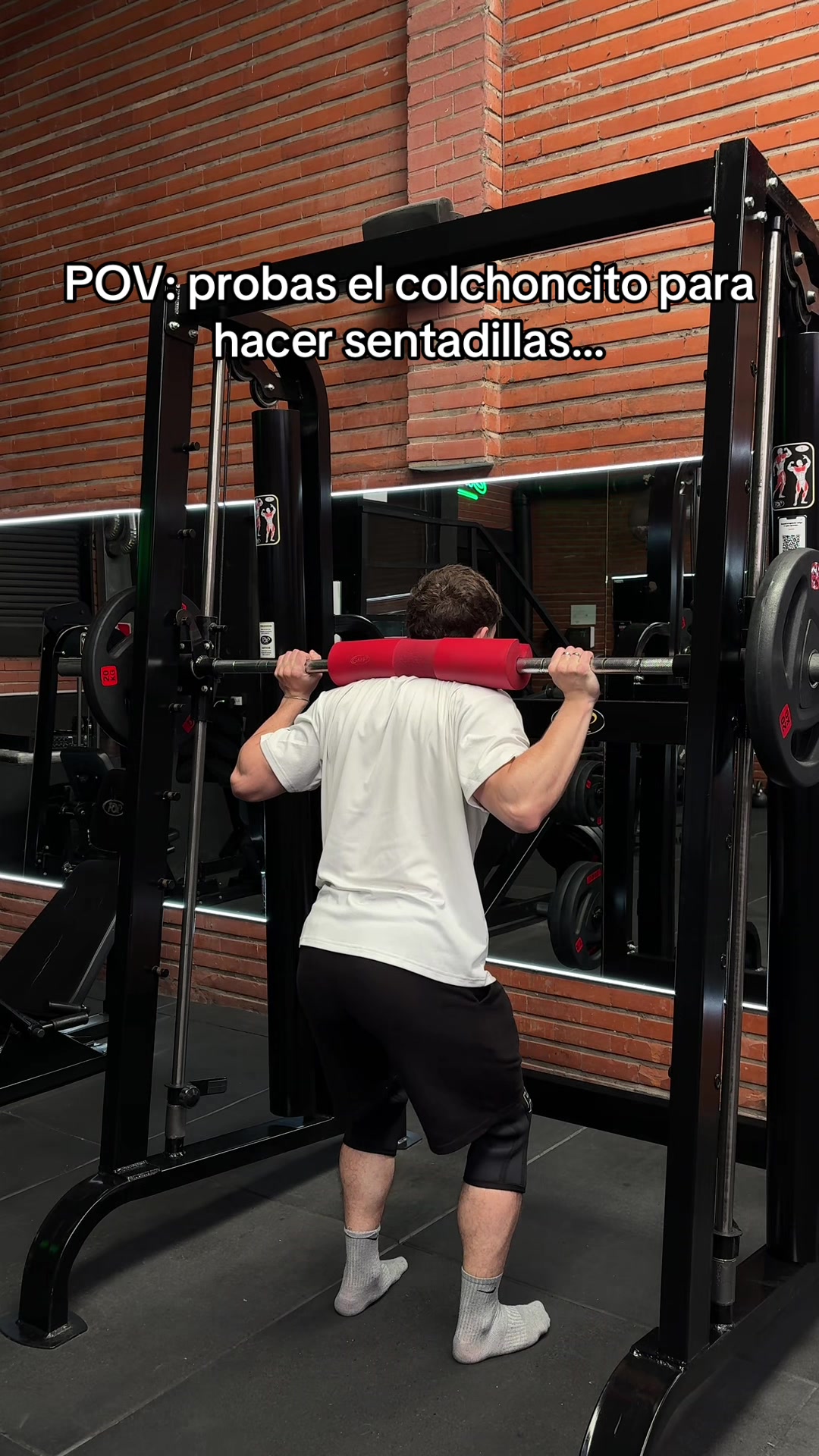 @matiasss❗️