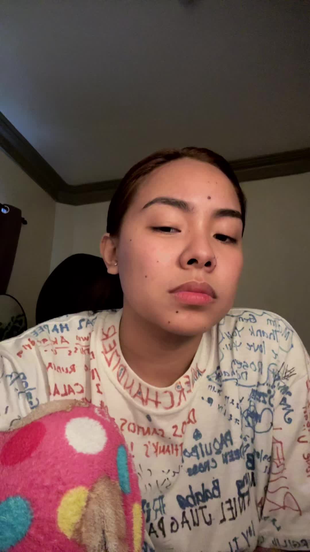 @Mang
