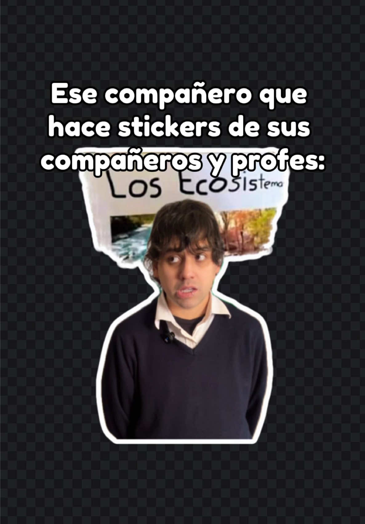 @GABRIEL