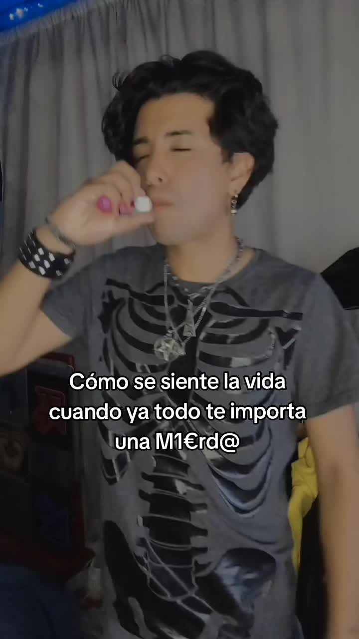 @Dani Yukiteru Bluu