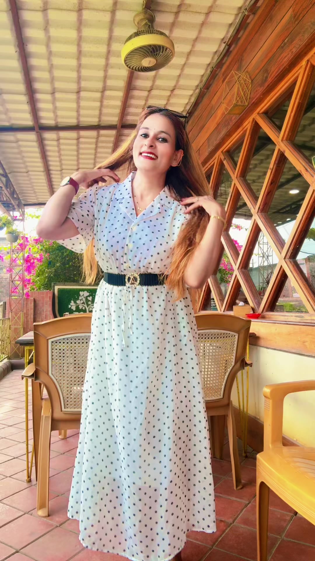 @nisha789
