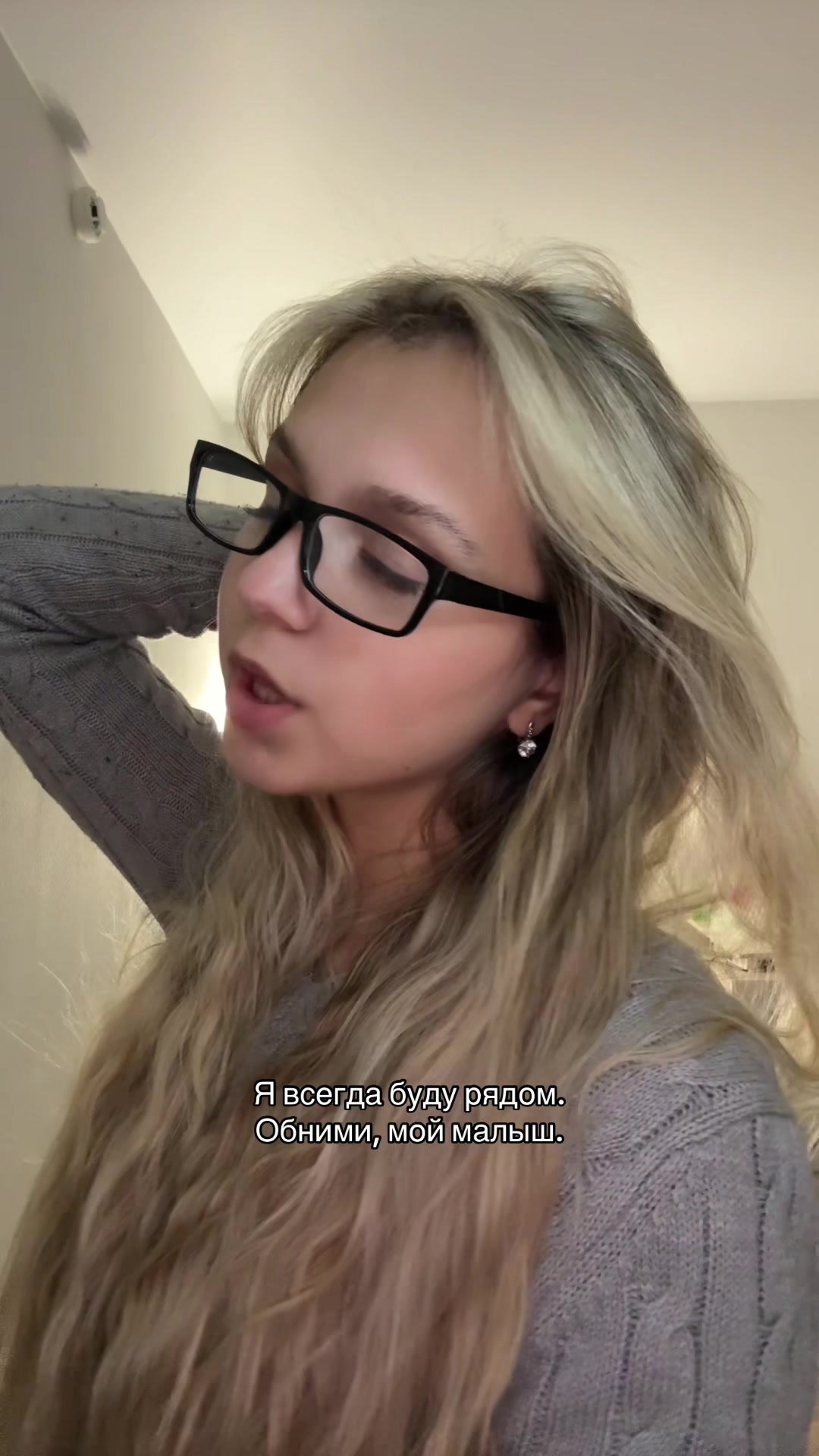 @Katiz