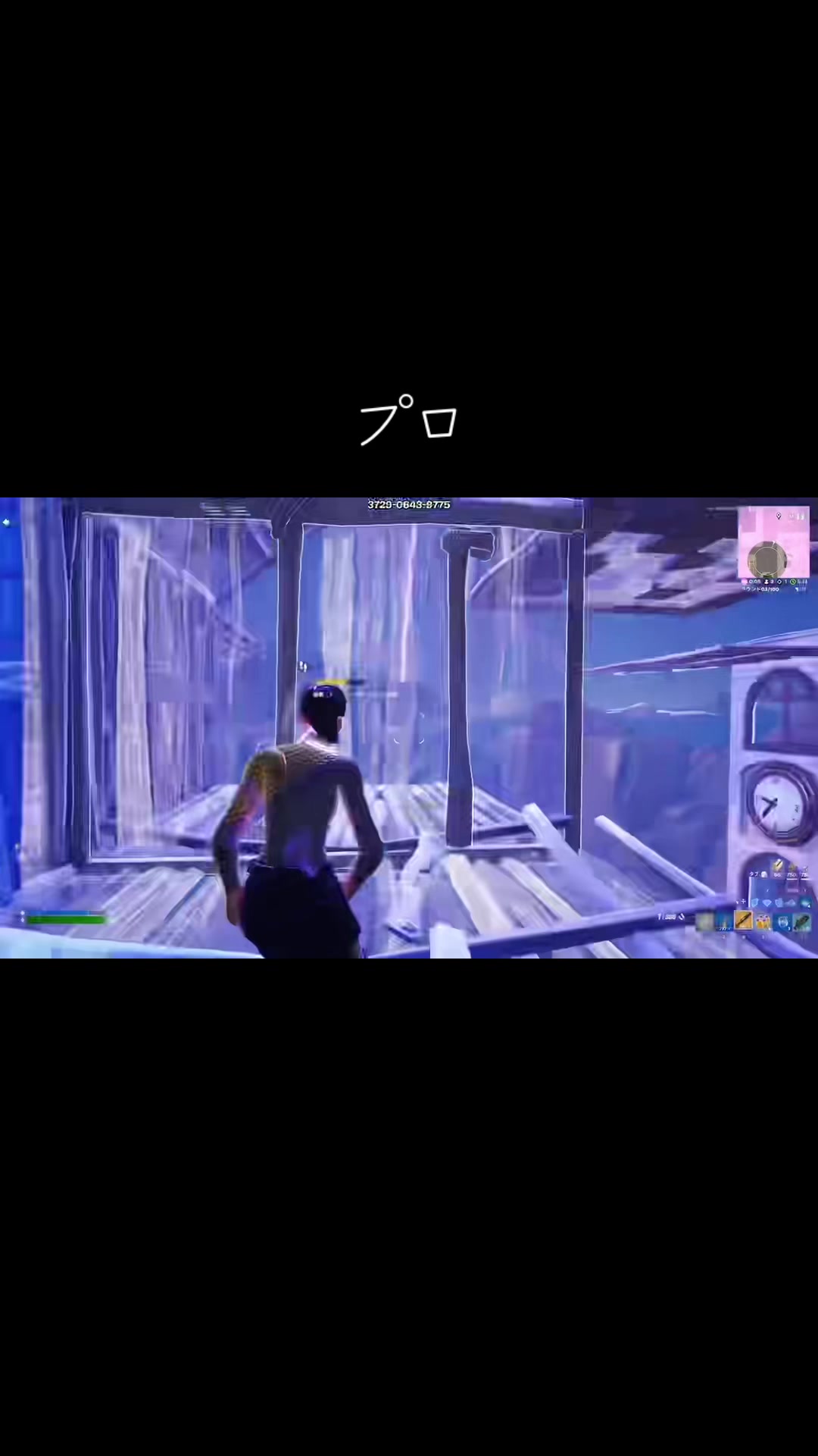 @どぅいーーー