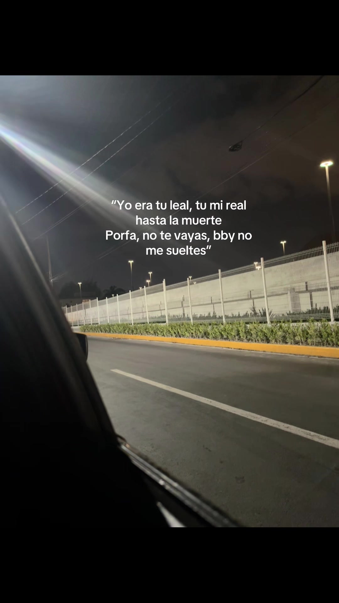 @Iferxxxa