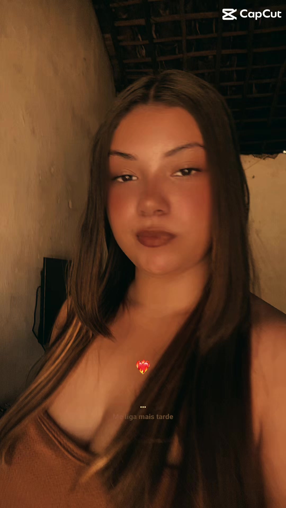 @Yasmin