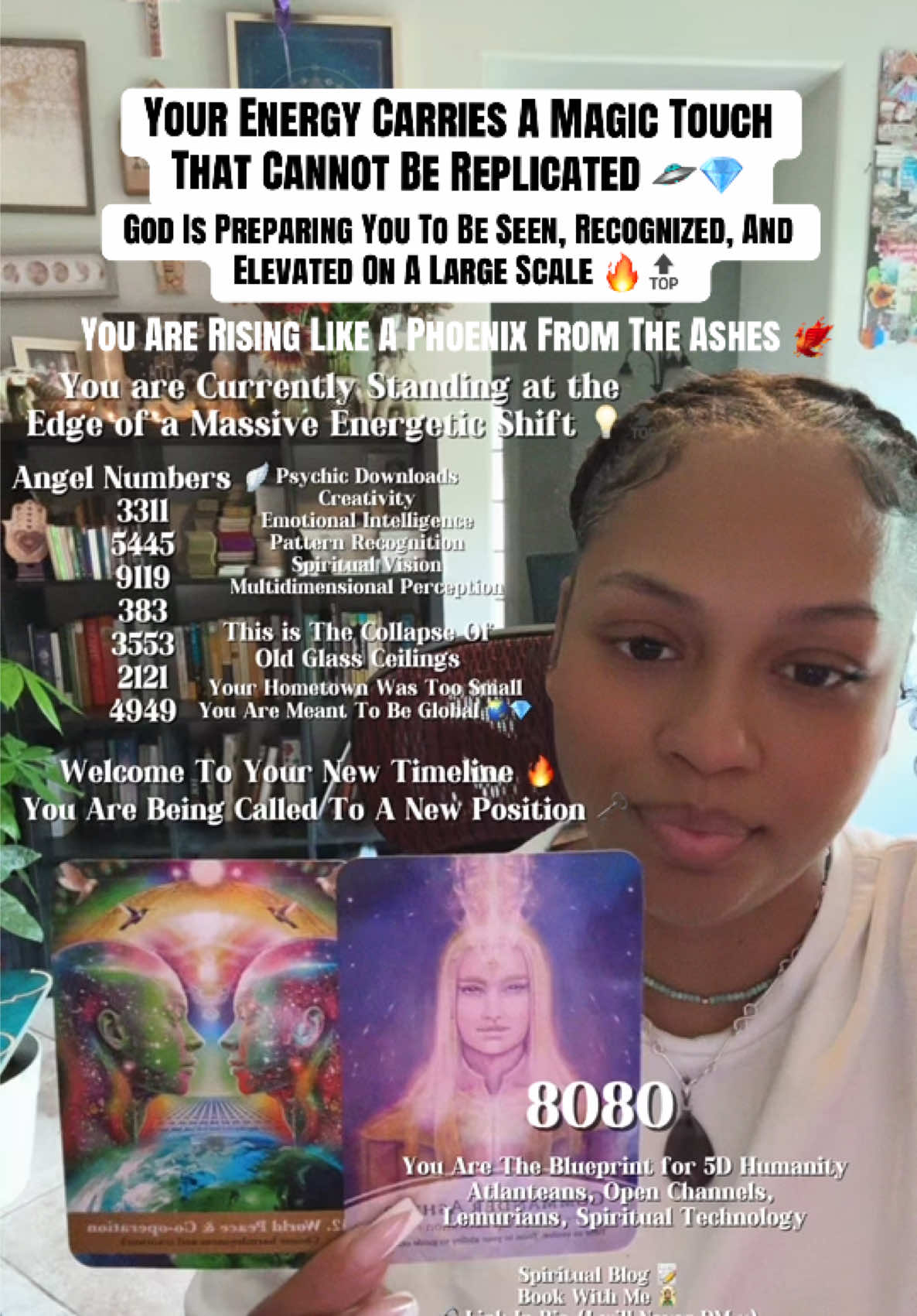 @DivineAlchemist888
