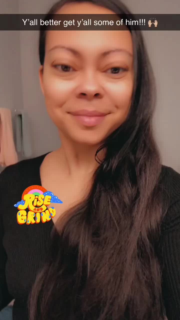 @kendraidaniels