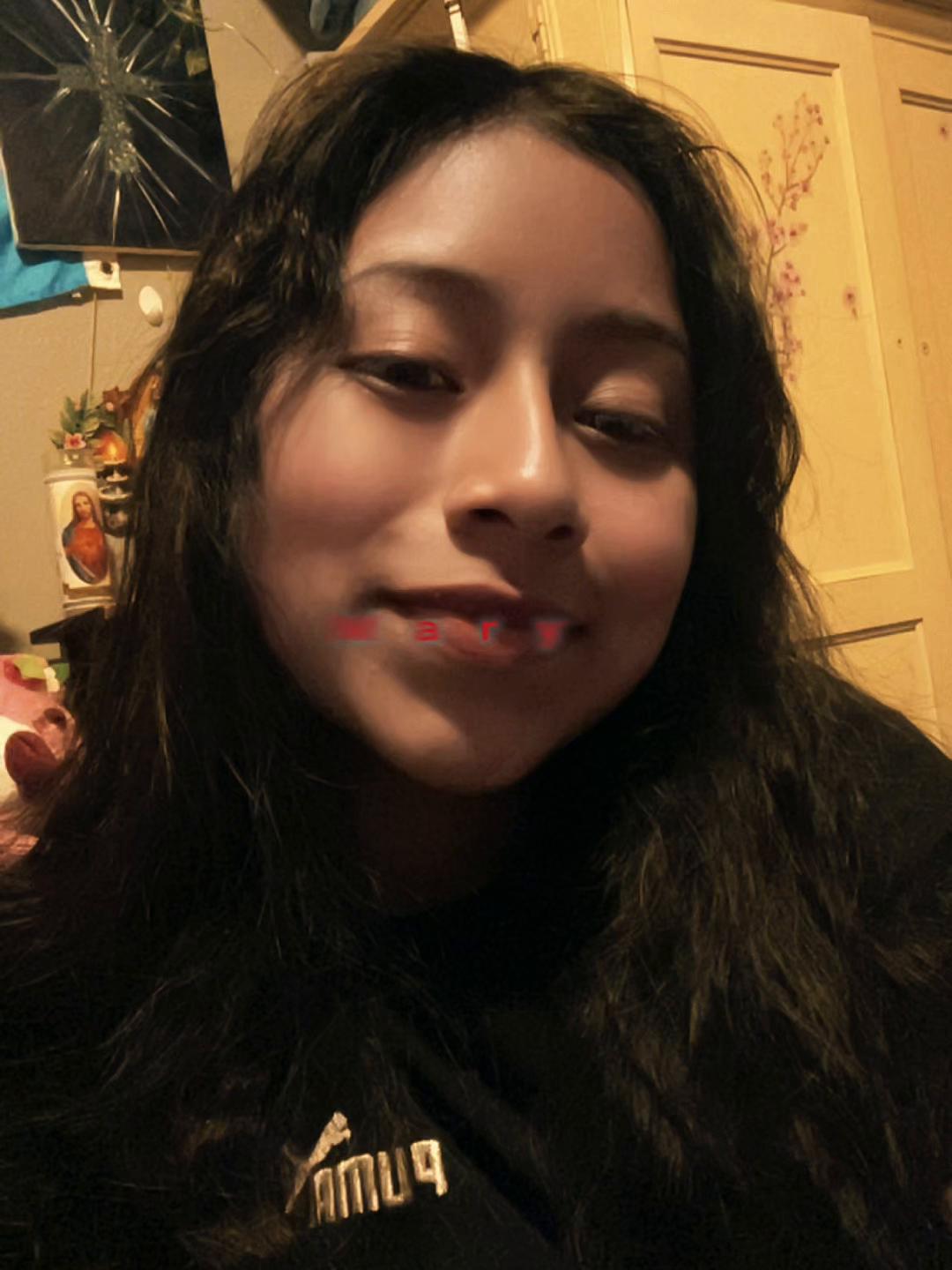 @🐣MaRy🦎