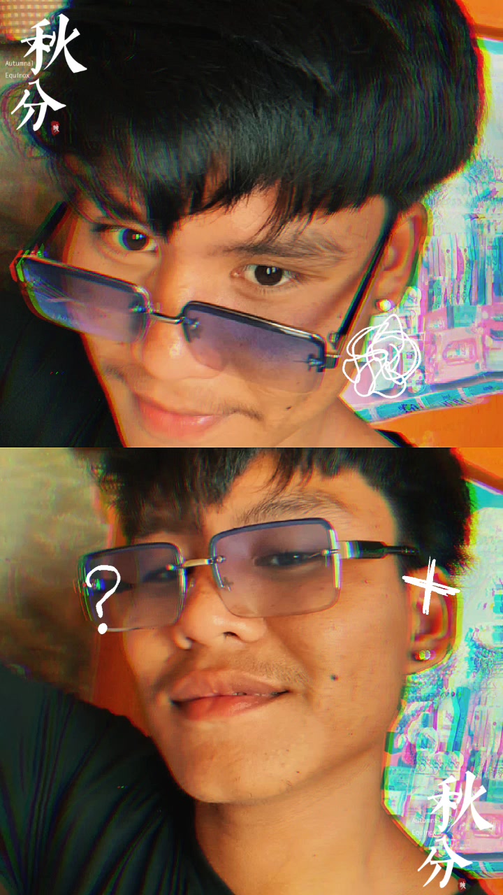 @asibal🇵🇭