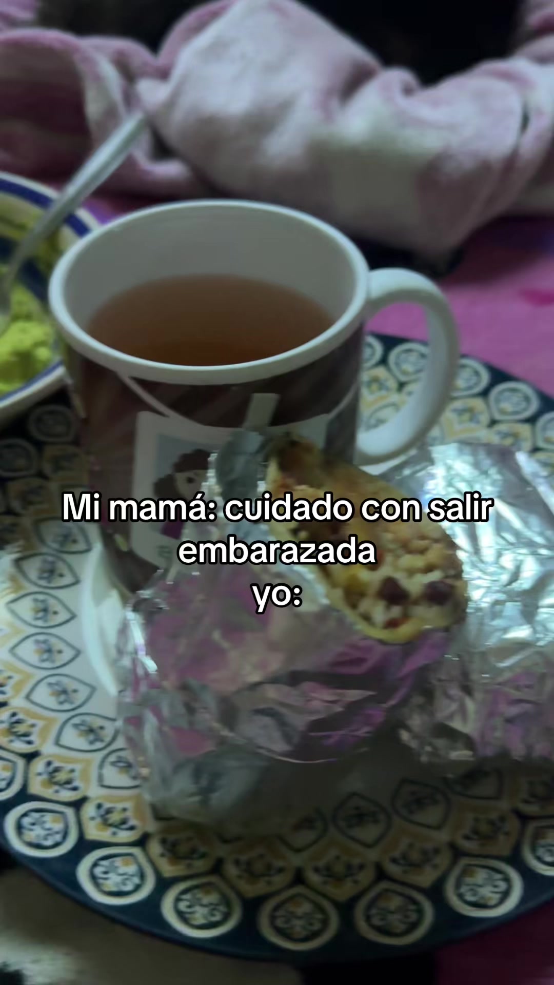 @Aleja Zamudio