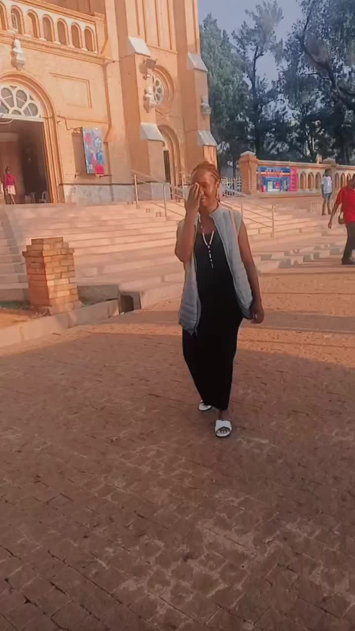 @TASHASHUK❣️
