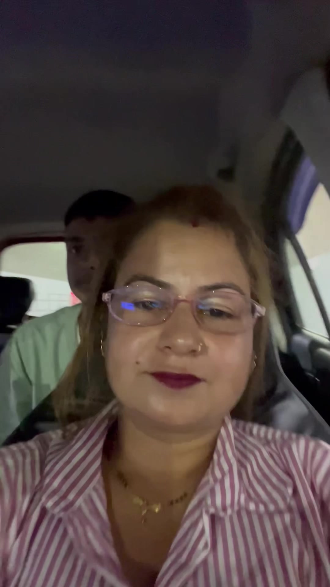 @Pushpa thapa