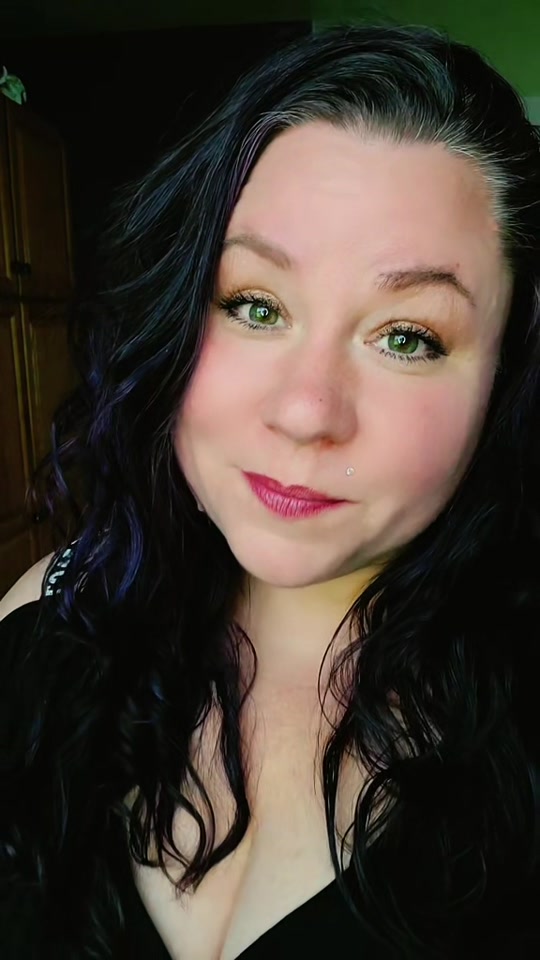 @itsme_christee