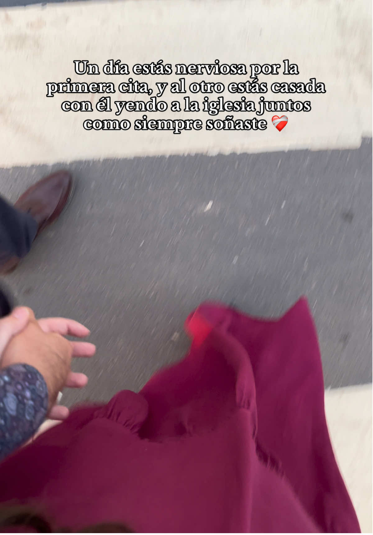 @elixxir_