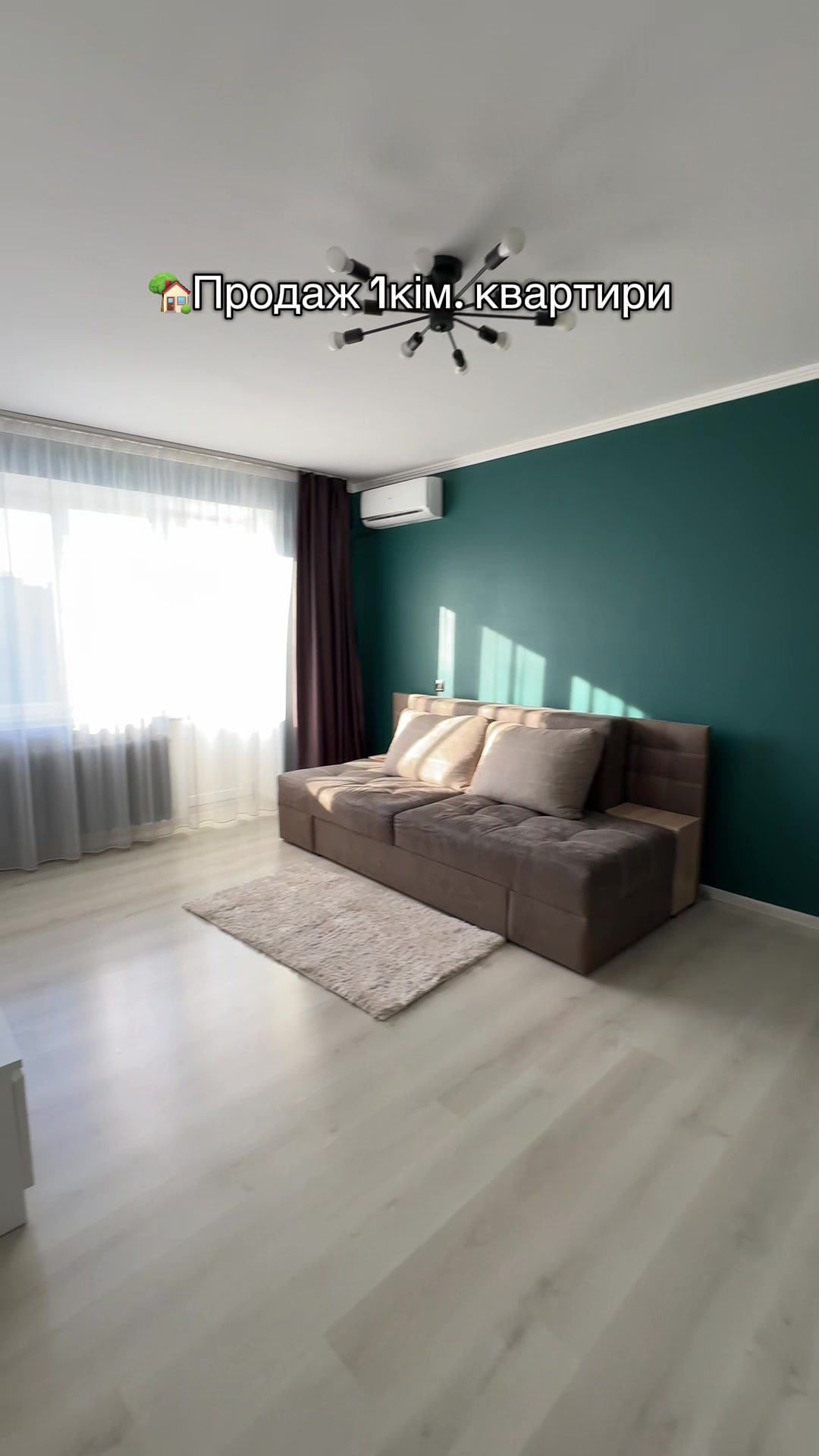 @bohdana_real_estate_lviv