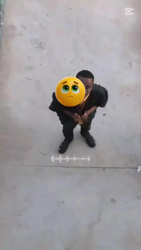 @Jorge e F&aacute;tima 😍❤️