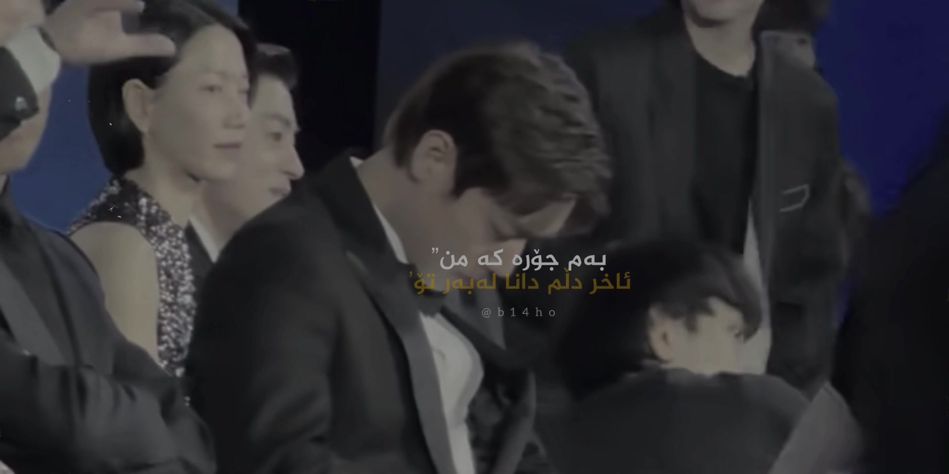 @ʙ14ʜᴏ🤎.