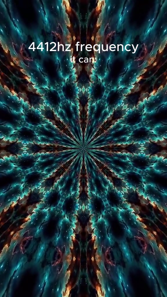 @TheQuietPath