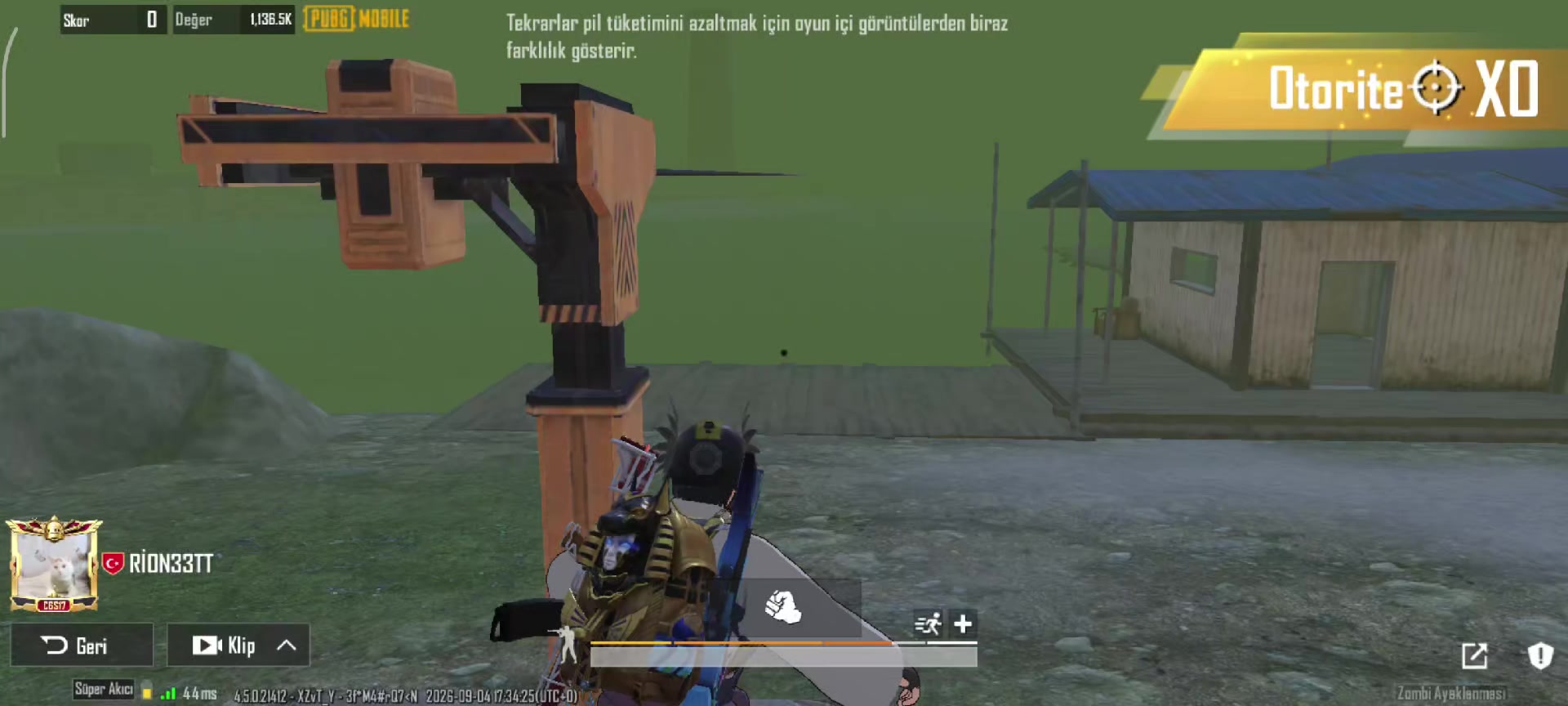 @Rionpubg33