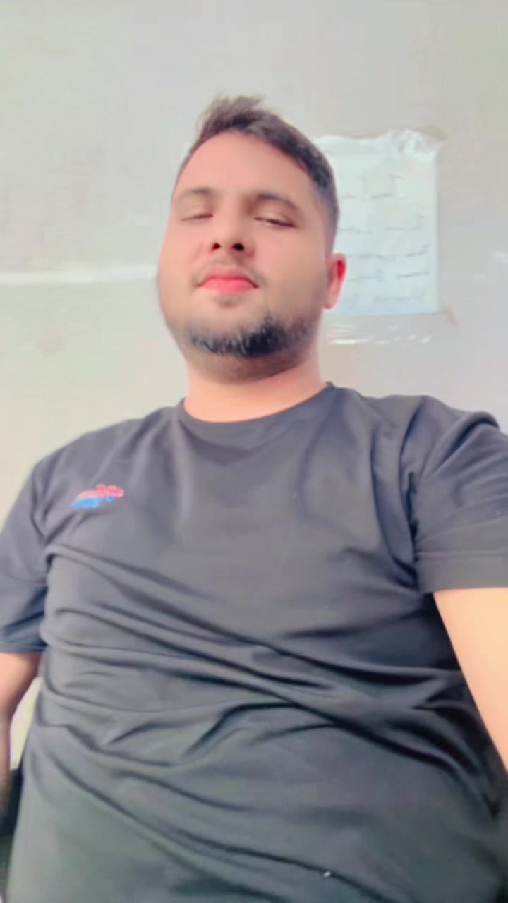 @Prince ali Bhullar🇵🇰🇲🇾