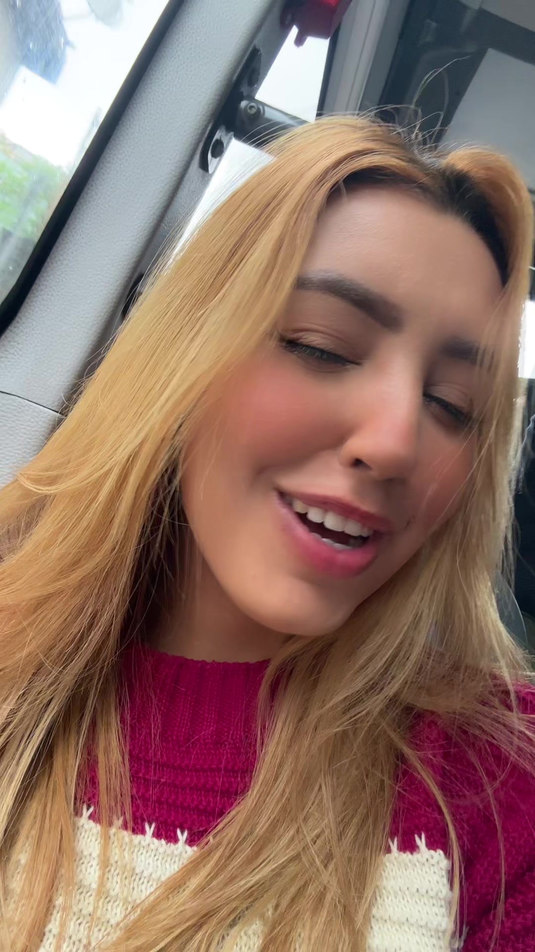 @JULIA CHELERI