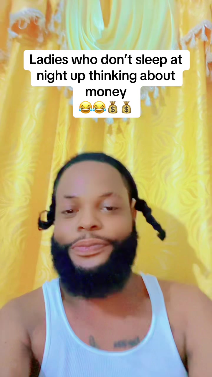 @LANDO Dancehall Mechanic
