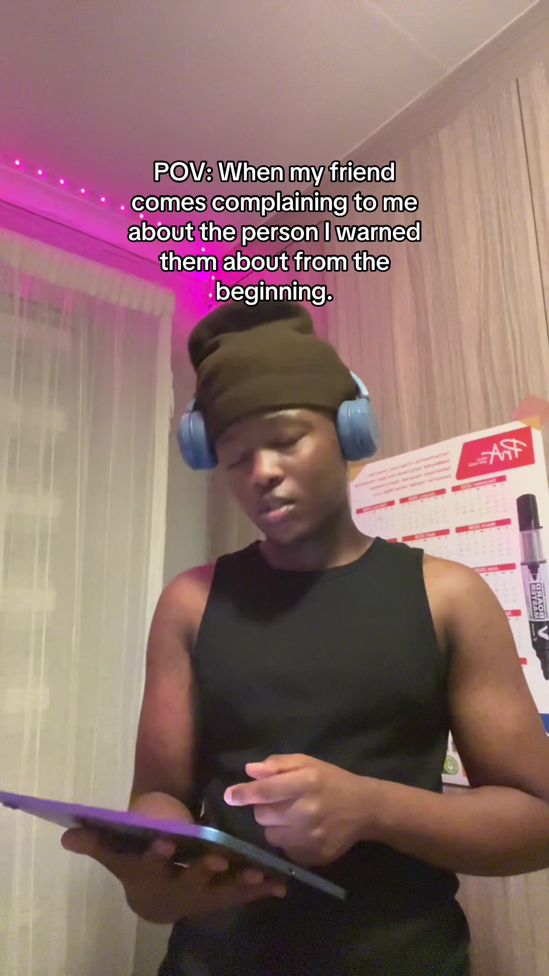 @thabiso