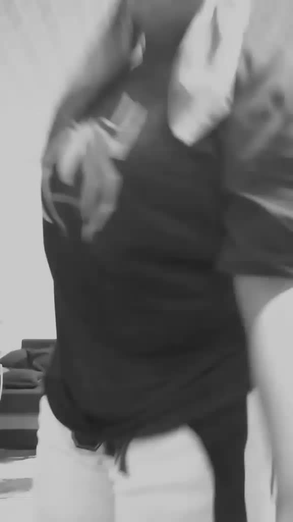 @pretty perry