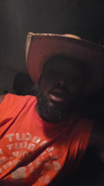 @DJRIO336